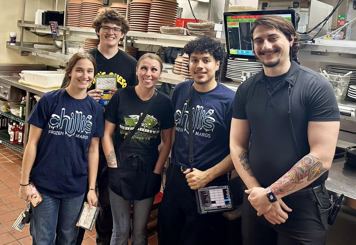 brian yarbrough tweet media