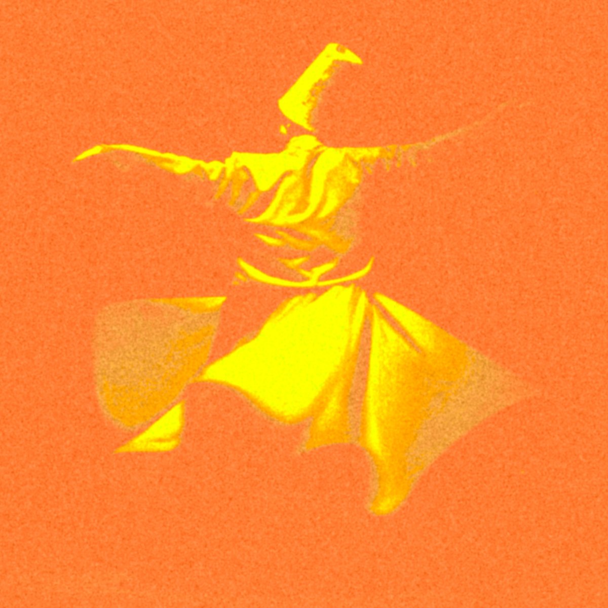 BeHereNowNet's tweet image. Framed by the Sufi wisdom of Rumi, a 13th century mystical poet, @ostadjaan brings our awareness to the profound ways that we are interconnected with the divine.🎧 beherenownetwork.com/bhnn-guest-pod…
#betterhelp #sufi #podcast #rumi #poem #poetry #wisdom #awareness