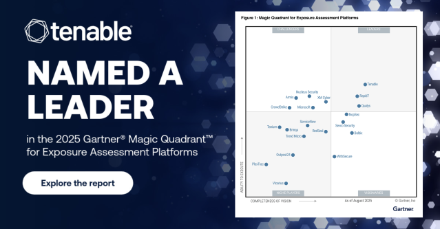 Brian Alberti tweet media