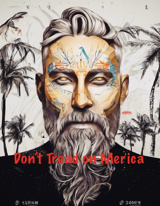 DTOMPodcast1776's tweet image. DTOM Exclusive Interview w/ Lisa Ekman author of Deprogramming Democrats &amp;amp; un-Educating the Elites!

On today&apos;s show I sit down with Lisa Ekman(@DeprogrammedDem)  the author of the boof titled &quot;Deprogramming Democrats &amp;amp; un-Educating the Elites! We have an awesome conversation,…