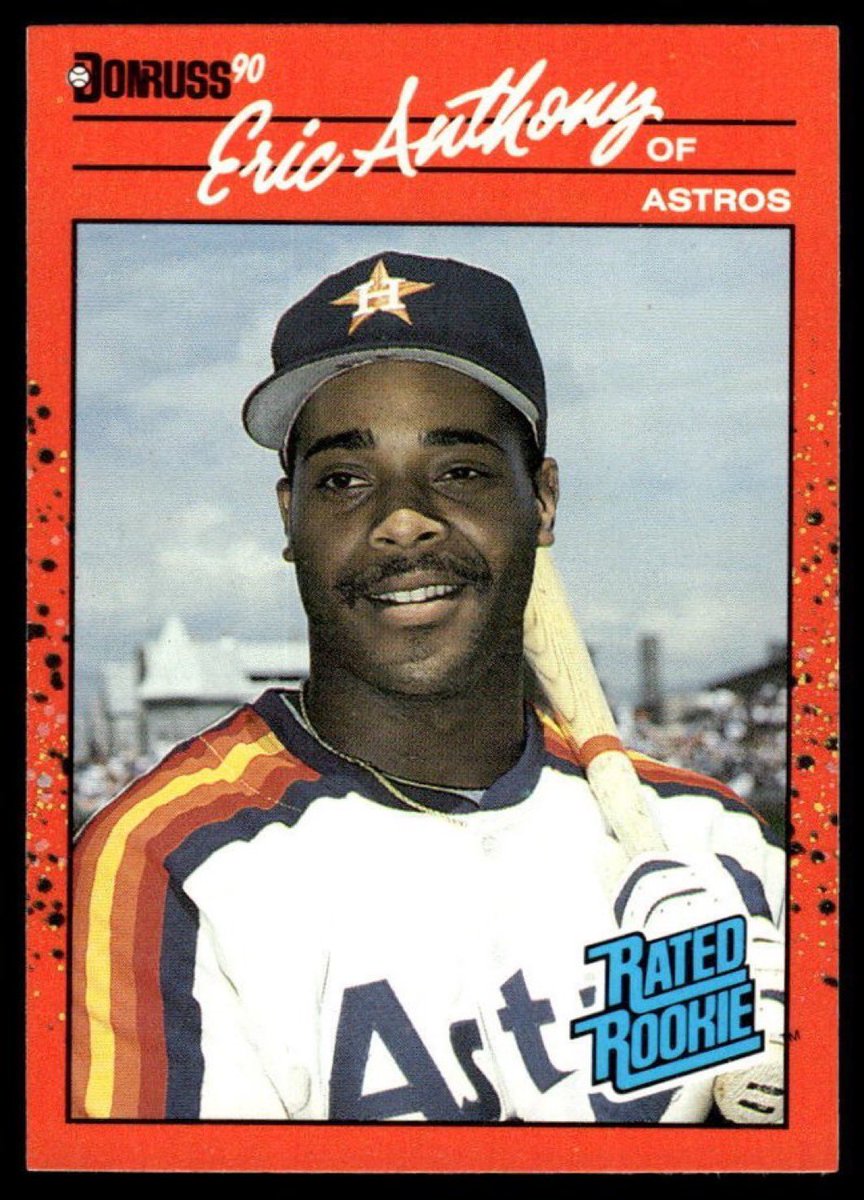 OldTimeHardball tweet media