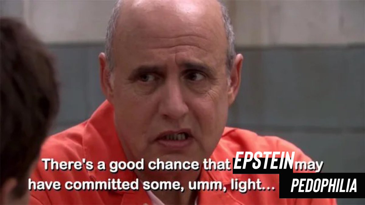 Megyn Kelly right now