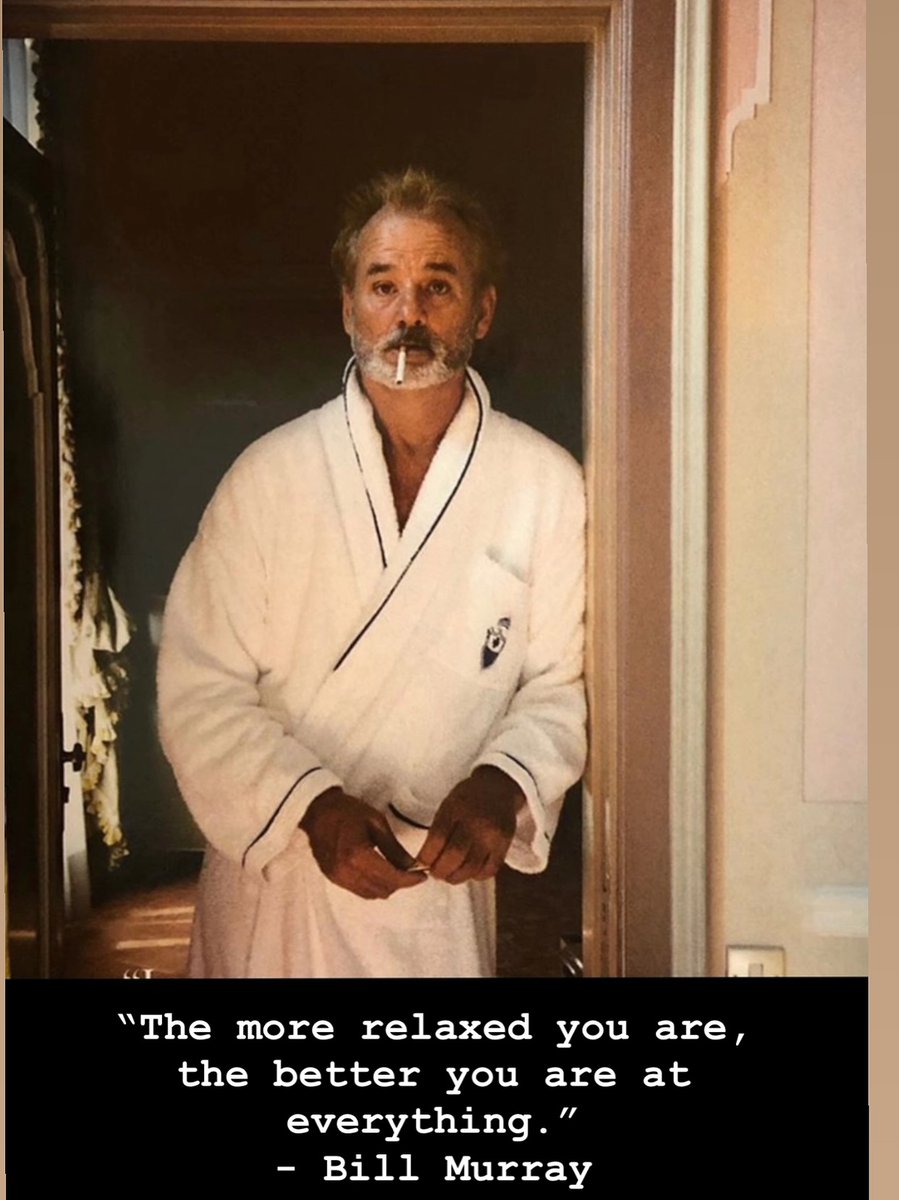 thematrixwizard's tweet photo. https://t.co/sJR0LRKkEV