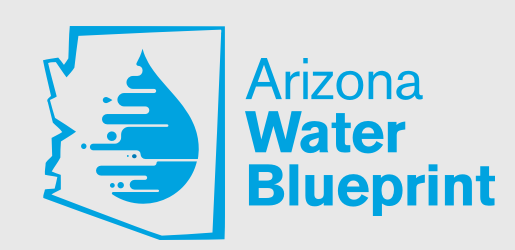 Kyl Center for Water Policy tweet media