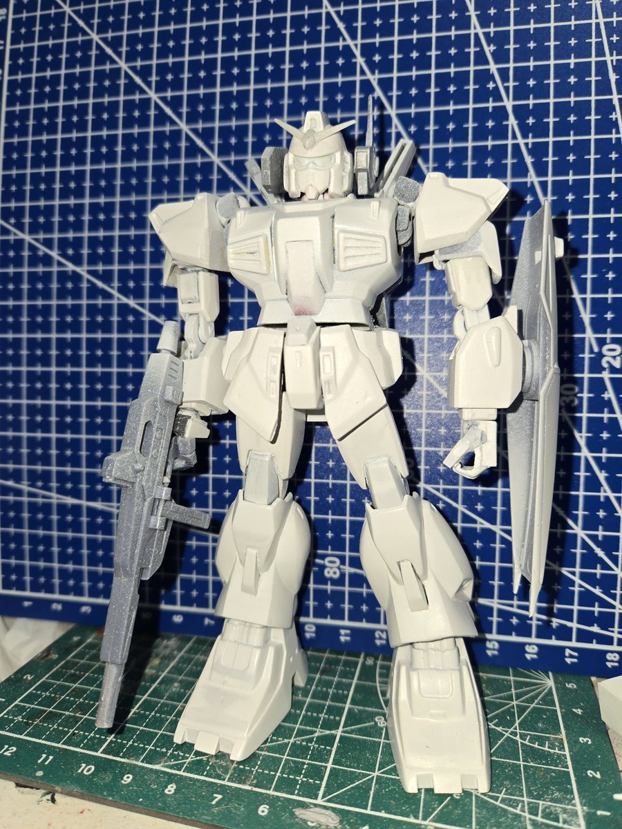 ねこ (@nekoneko008) / Posts / X