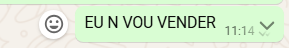 Fukler tweet media