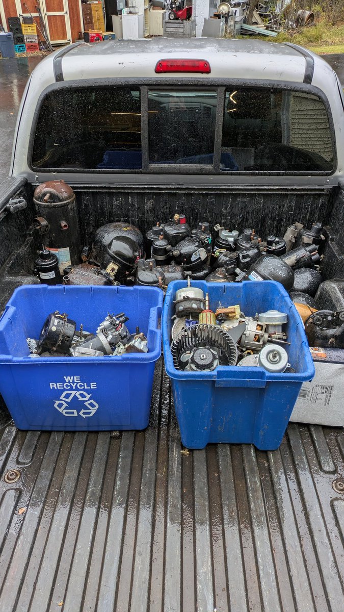ScrapZone1 tweet picture