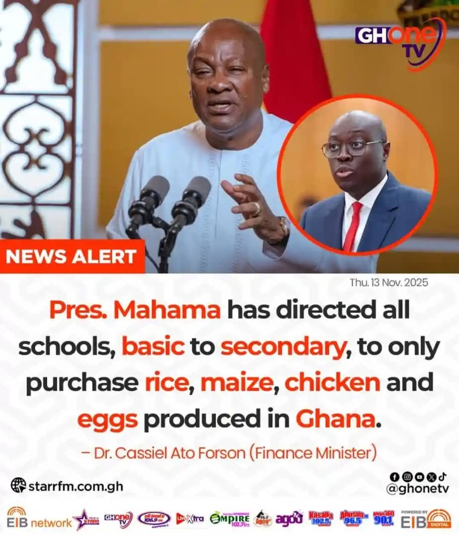 ANDA #EnablingAfricanFarmers (@andaglobalhq) on Twitter photo 