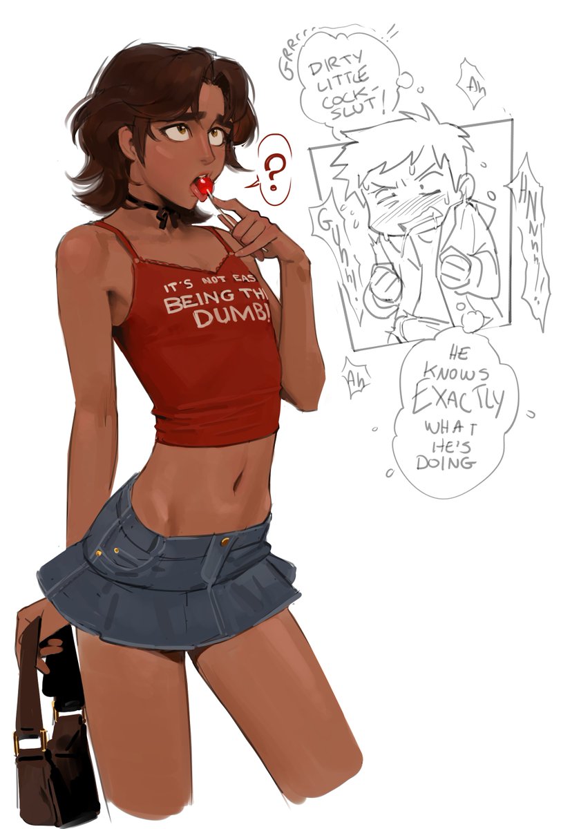 Comms closed tweet media