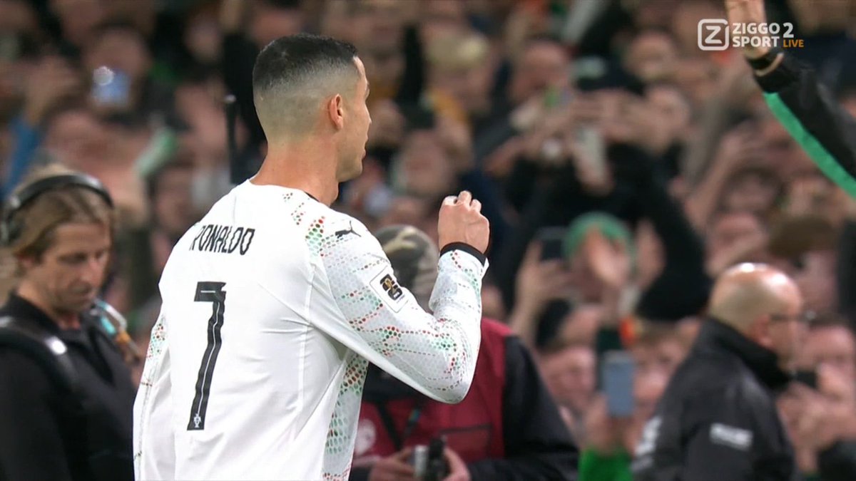 موسى tweet media