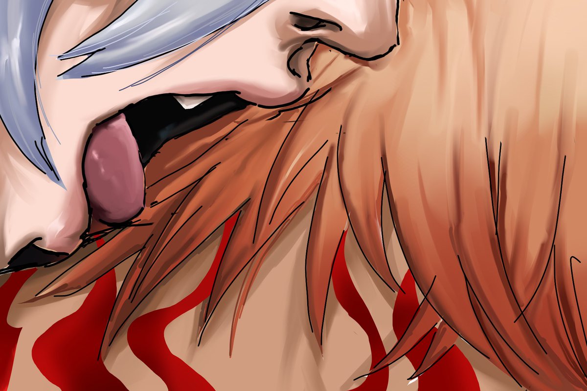 Freaknon 😒
.
.
#phaidei #myphai