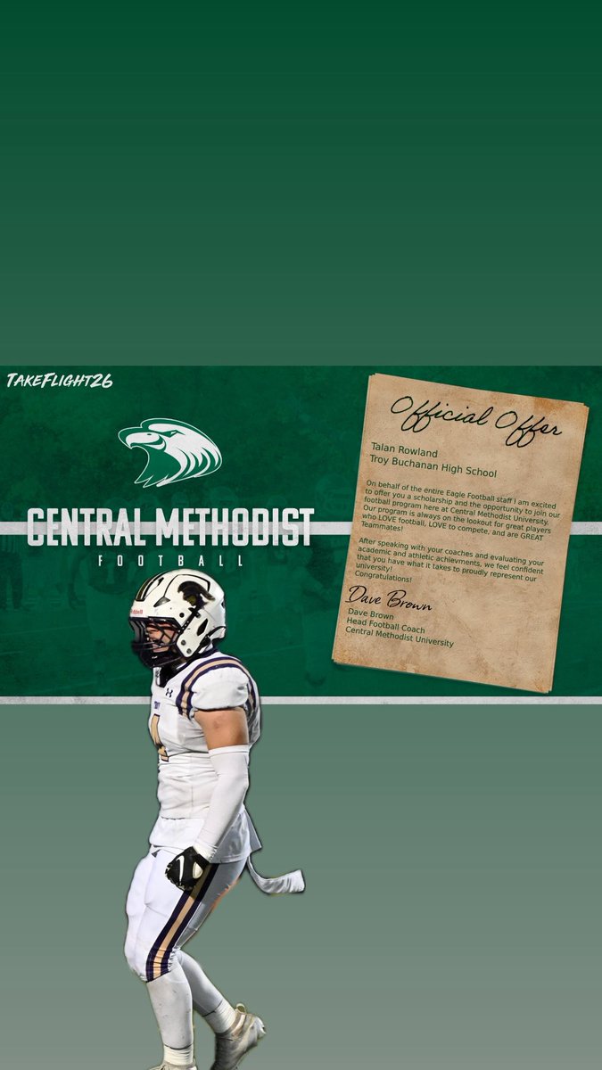 Coach Jeff Cotton tweet media