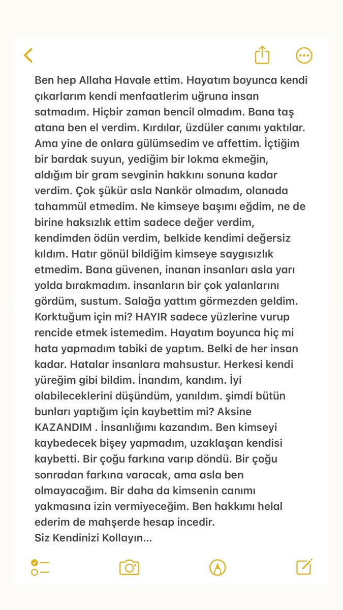 ardaaycn's tweet photo. ….. https://t.co/lFsV6Rpff5