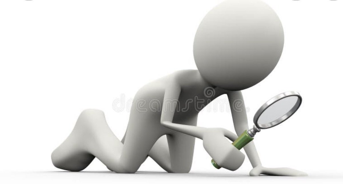 $BTC Dead # searching Bull market