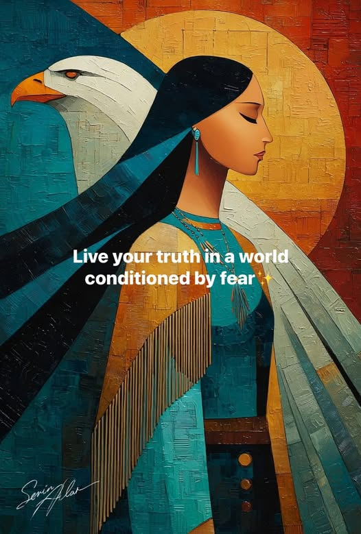 HolisticTips4U's tweet photo. Relief from fear of change, 8 min video empowerment:
https://t.co/gUPBFnam3l
#SelfCare #ChangeIsHealthy https://t.co/LA1Ilgq4Rh