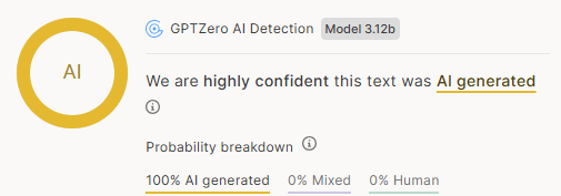 Colin Ferrian tweet media