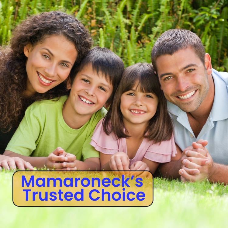 MuffettaClean's tweet image. Keeping Mamaroneck homes spotless — one clean at a time! ✨ Trusted, local, and reliable.
#HouseCleaningNearMe
[muffettahousekeeping.com/house-cleaning…