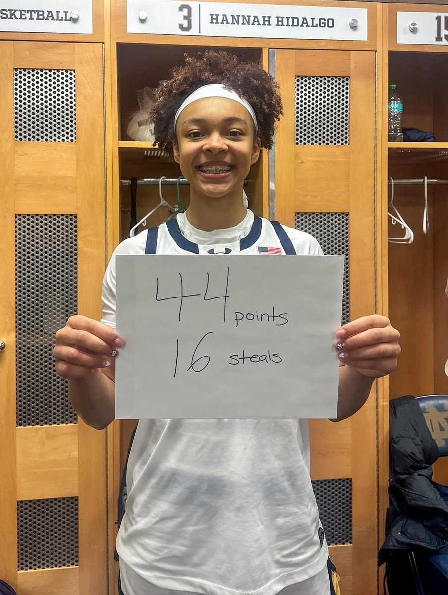 Sh3gotgame tweet media