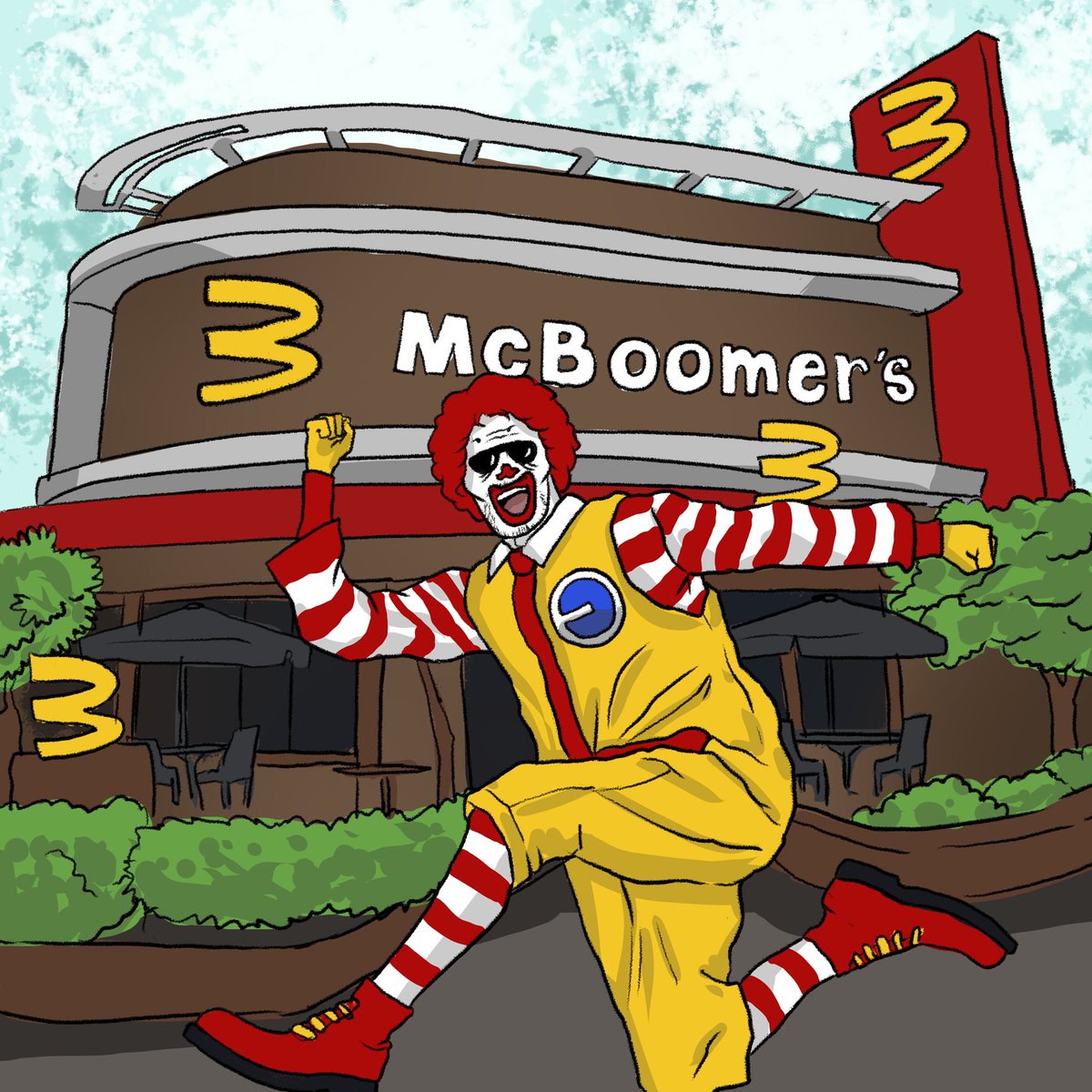 cSilver 〰️ tweet media