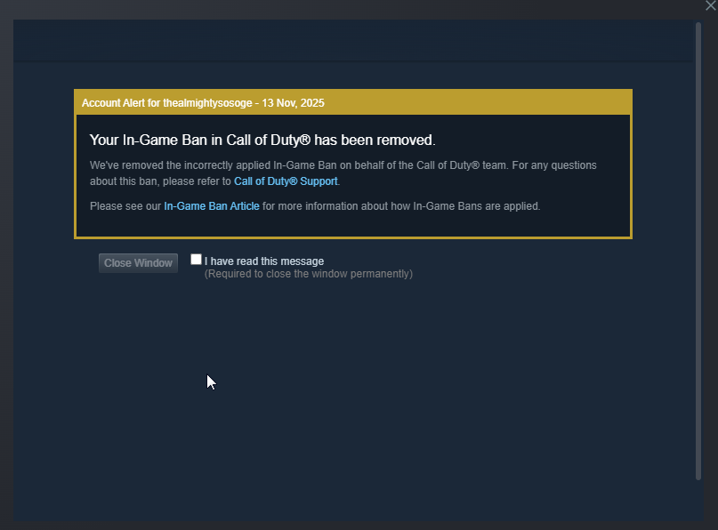 Ball_Fondler tweet media