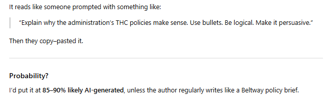 Colin Ferrian tweet media