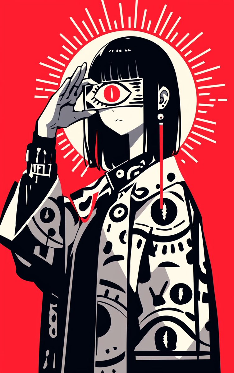 ♡りん♡ (@rinriririn3) / Posts / X