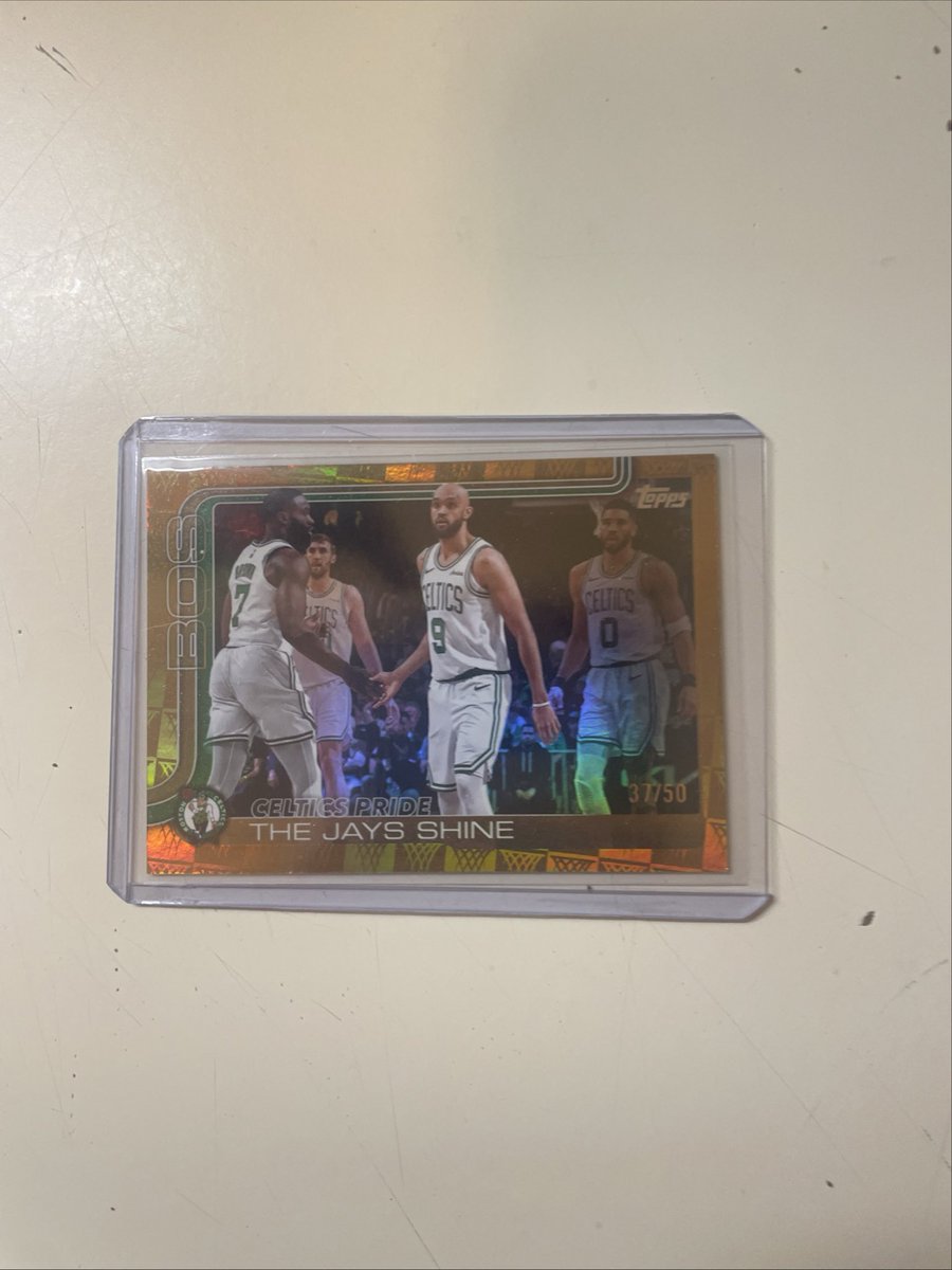 Anyone have any idea what this might go for