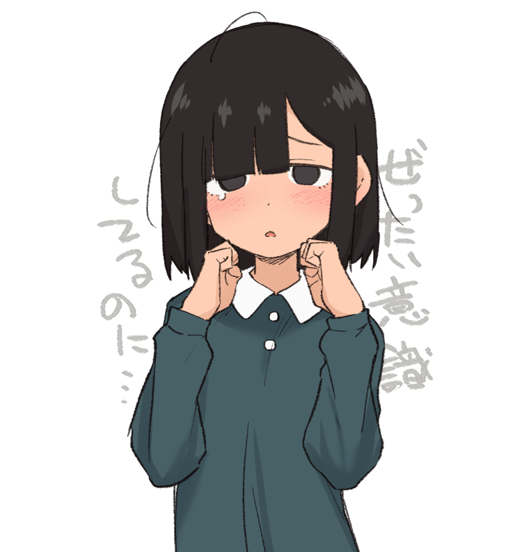 器械 (@masin_machine) on Twitter photo 