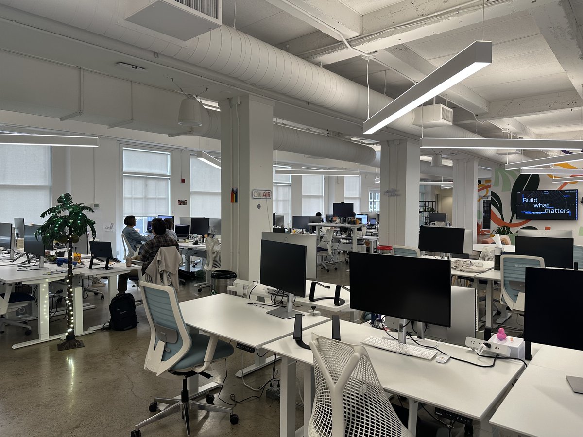 Jack Doherty tweet media