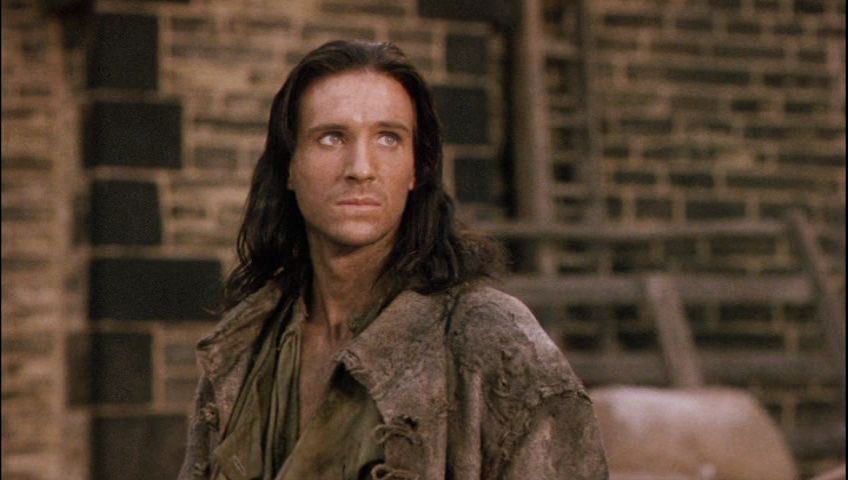 sirphillipluvrr's tweet image. i’m actually so glad the new wuthering heights movie is keeping up the tradition of giving heathcliff a fuckass wig