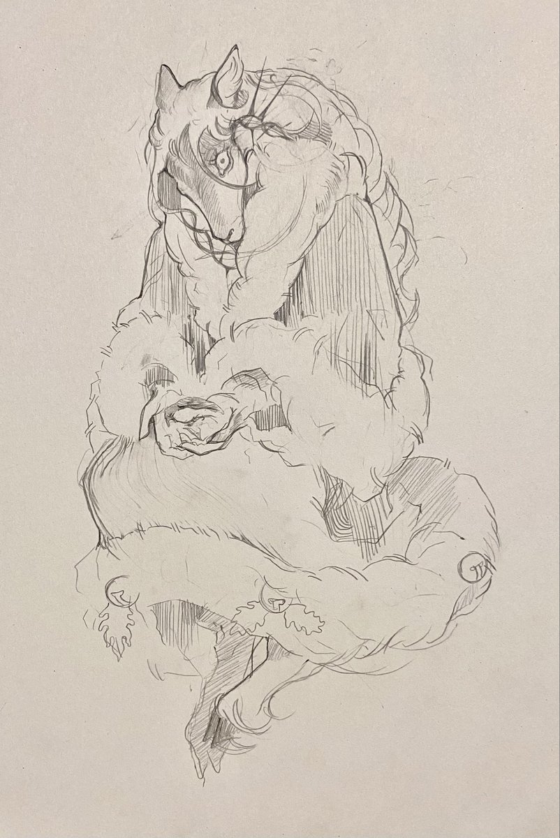 “Instant regret”
Noelle Snowgrave 
#deltarune