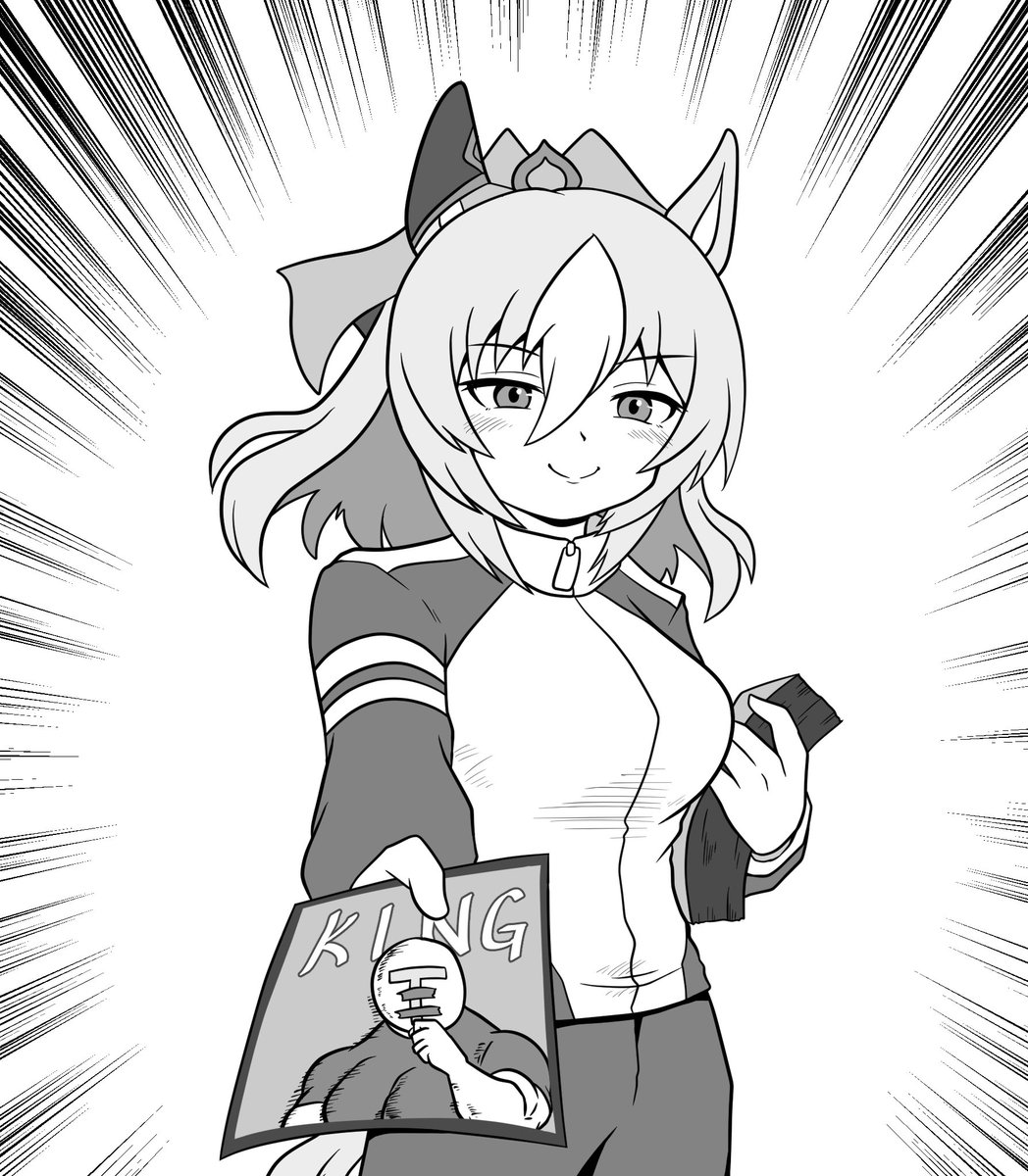 プードッグ (@harenchinschool) on Twitter photo 