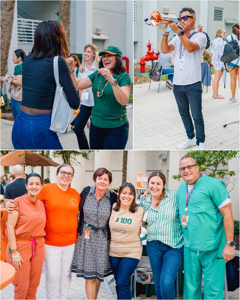 UMiamiNursing's tweet image. #TBT #SONHS welcomed #AlumniWeekend and #Homecoming last week with great food, retro ice cream snacks, and dancing into twilight. But the biggest treat of all was the chance to reconnect with treasured friends and make new ones. Thanks to all who joined us! Stay tuned for more…