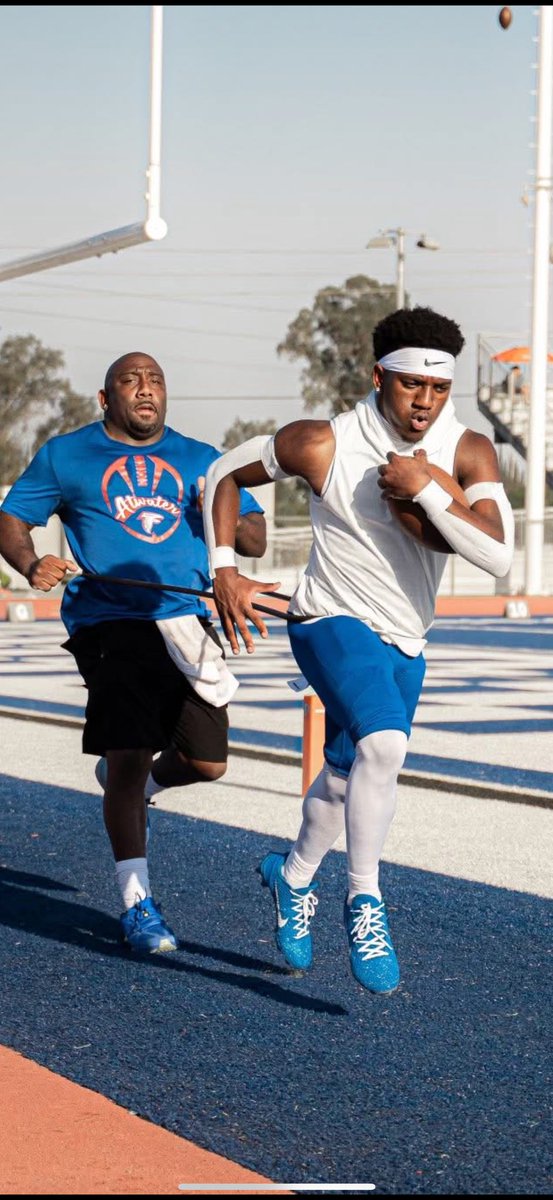 Durrell Morrison tweet media