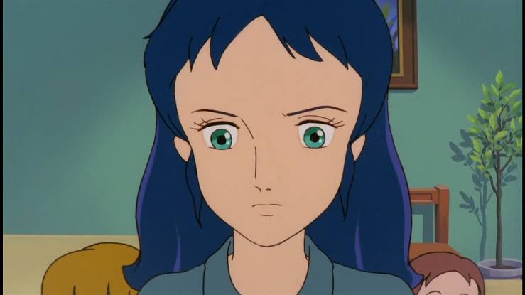 Crimson flare tweet media