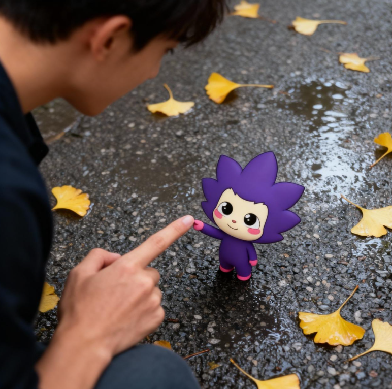 No roles in <a href="/ChogNFT/">Chog (mainnet arc)</a> or <a href="/monad/">Monad (mainnet arc)</a>, but I’m still barking.
In the end, true believers don’t need tags.

$CHOG to 1B

Art: hsiayee_xy