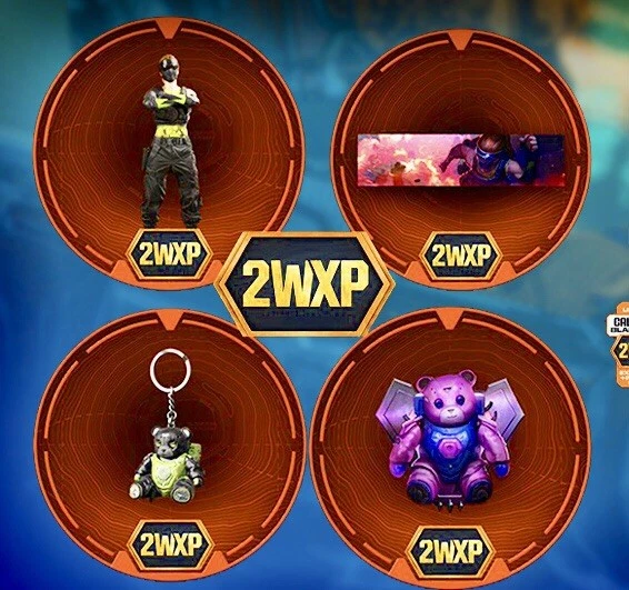 KashMarco's tweet image. 🚨BLACK OPS 7 MILK MULLER + MONSTER FULL BUNDLE GIVEAWAY🔥Im going to be giving either monster full bundle or Milk muller full bundle codes to 2 people that Like and Retweet this tweet for FREE! The Winner will be picked randomly from wheelofnames.com (Must Be Followin🔔)…