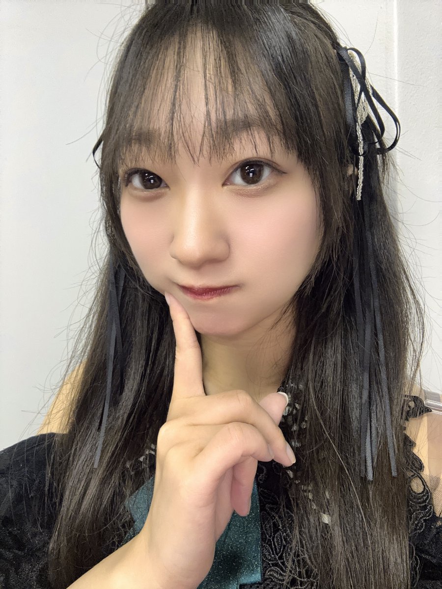 おはようございます☀️
今日も1日頑張ろうね💪