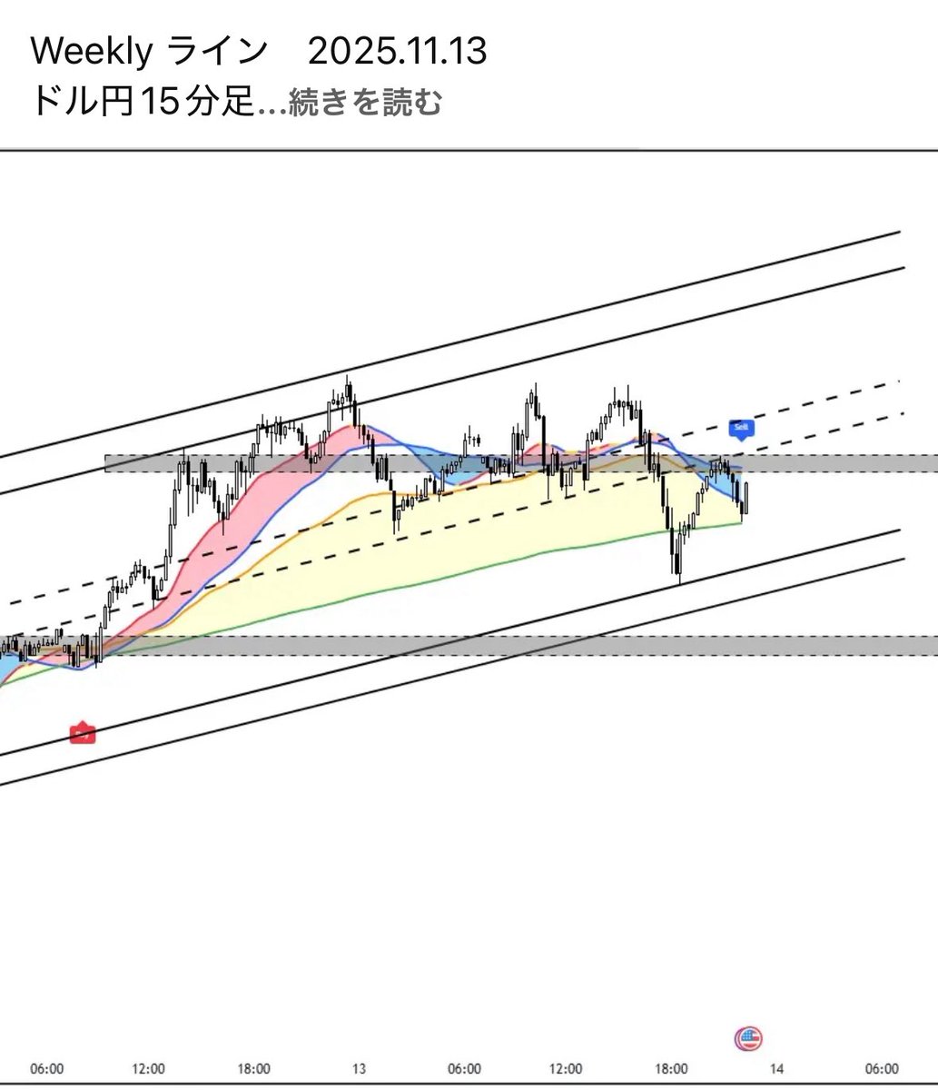 ＮＯＲＩです nori (@nori_nosuke) / Posts / X
