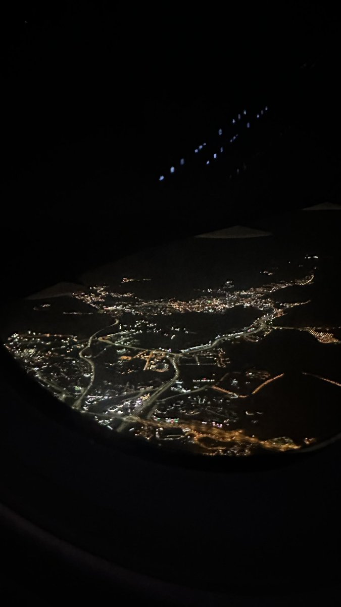 _ العودة للديار❣️.