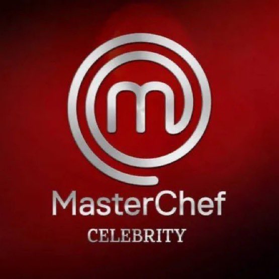 fedeebongiorno's tweet image. 📺 Cuenta @Palivarela que Sebastián Yatra está en Argentina y grabó hoy un programa de #MasterChefCelebrity como invitado especial