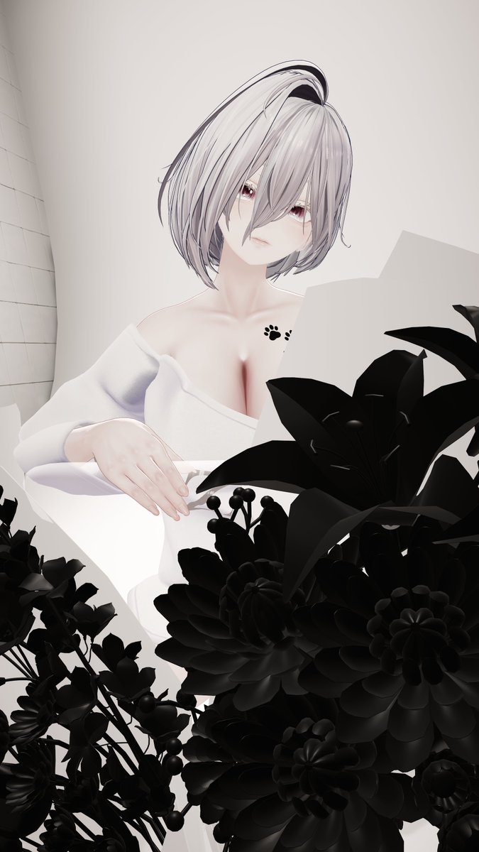 おはよう金曜日

寒いけど、今日頑張ればお休み！
無理せずがんばろ～！