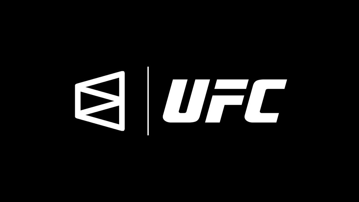 IT’S HAPPENING

Polymarket is now the official  prediction market partner of the UFC.

One of the biggest partnerships we’ve seen yet. I'm a long-time UFC fan and am very excited about this partnership. Huge respect to everyone who made this happen.

ONLY USE <a href="/Polymarket/">Polymarket</a>