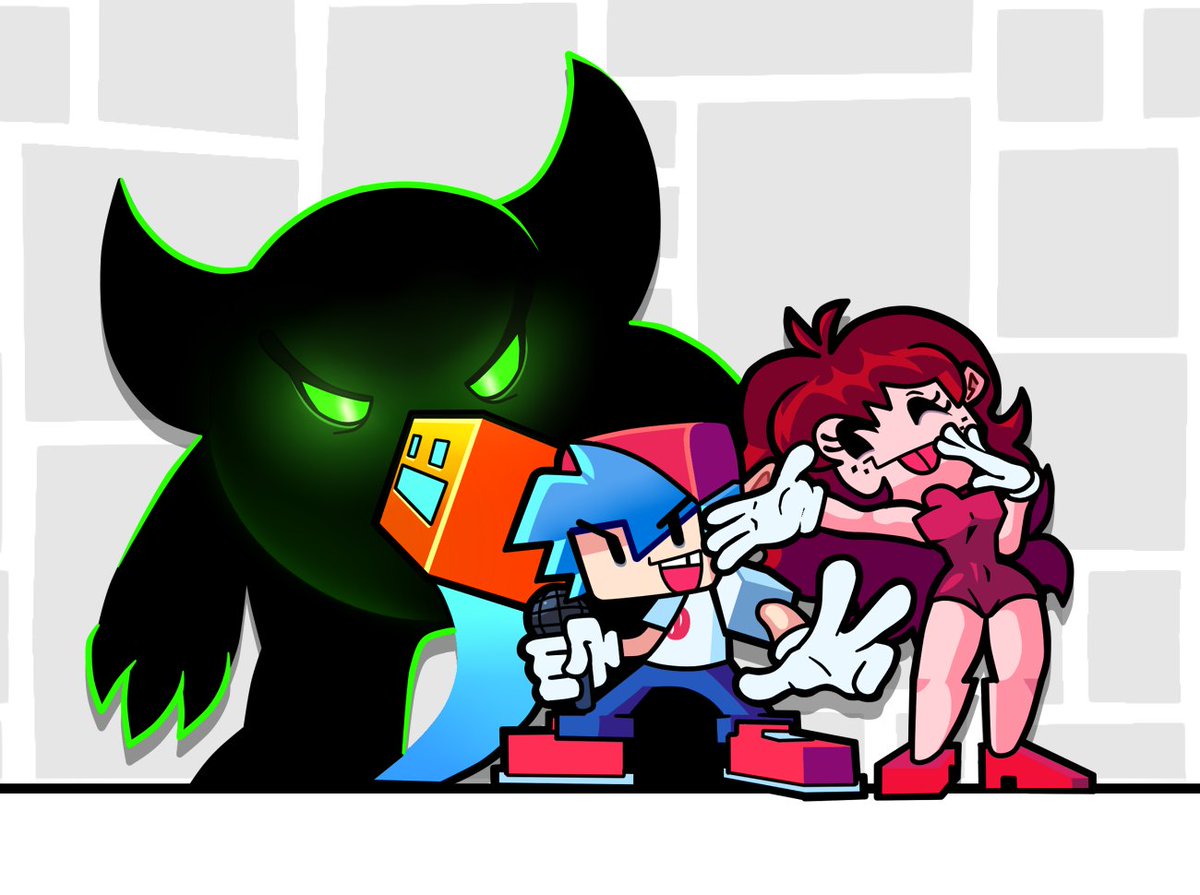 Friday Night Dashing 🎤 tweet media