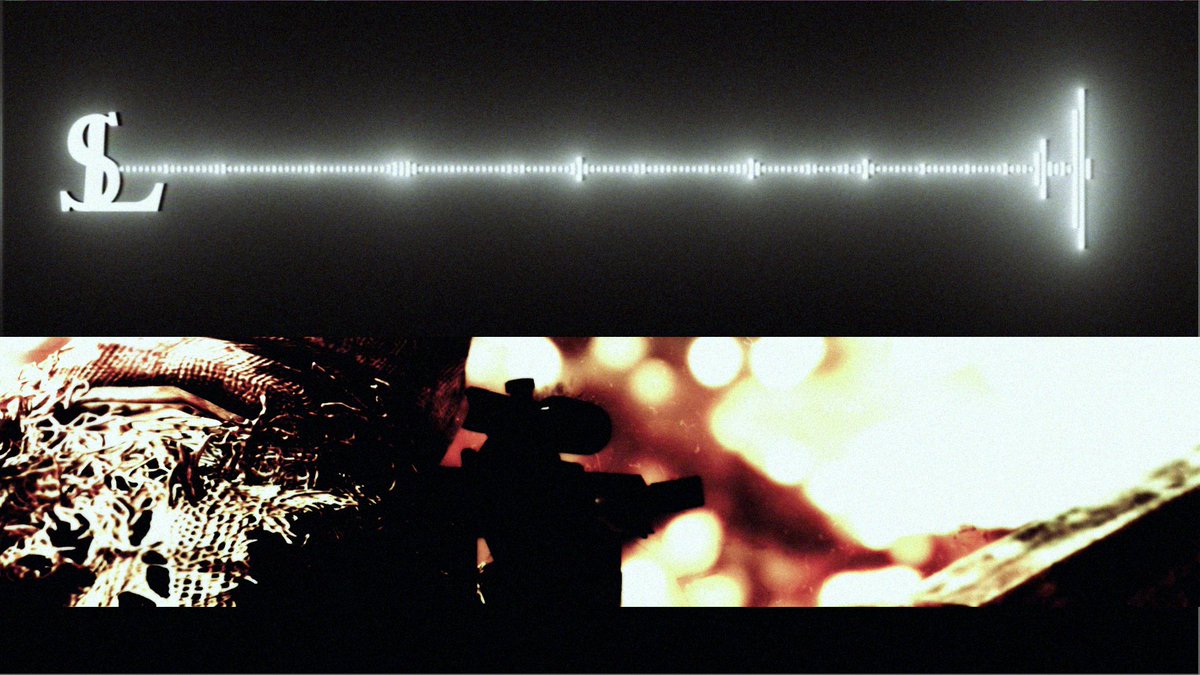 ✭ (@_teekz_) on Twitter photo 