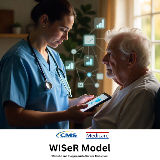 almschc's tweet photo. Wound care shouldn’t feel like an emergency every day.
ALMS helps facilities stay ahead with scheduled wound rounds, TCM support &amp; survey-ready documentation.
Smart care. Less stress.
👉 https://t.co/PgvHtBSXGU

#WoundCare #SNF #ALMS #Healthcare https://t.co/Wesbn0CE1F