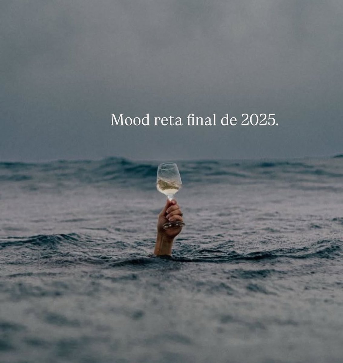 Cristina Saviotte (@saviottecris) on Twitter photo 