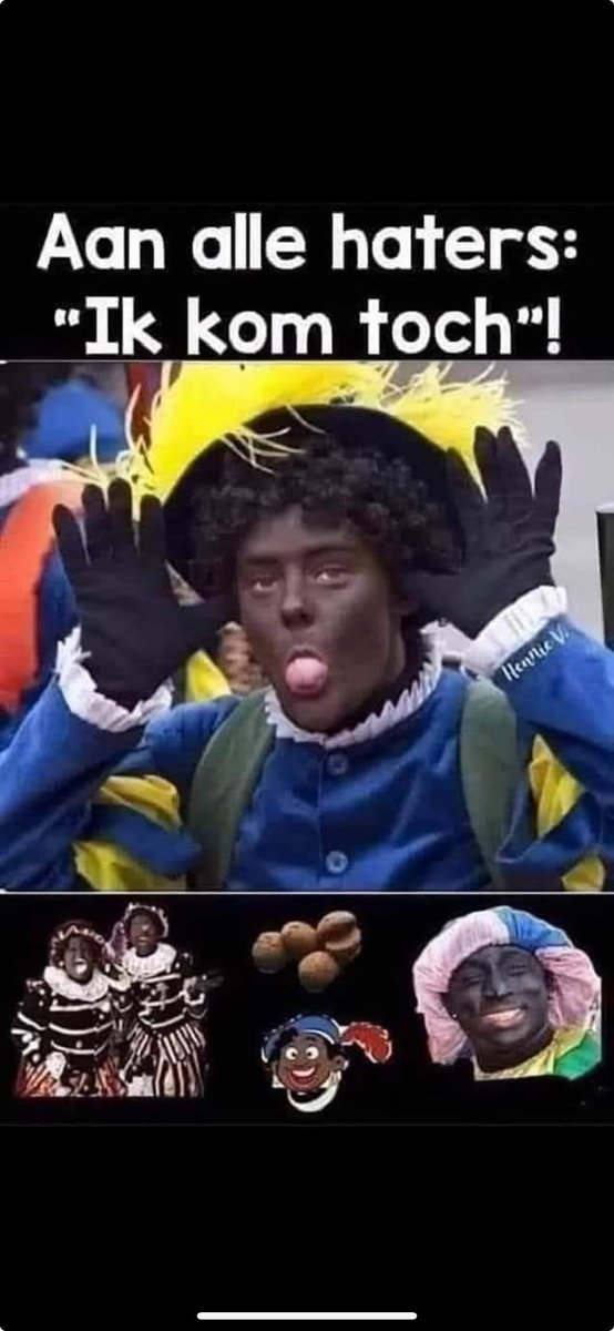 garfield (@ikkkuhggh) on Twitter photo 