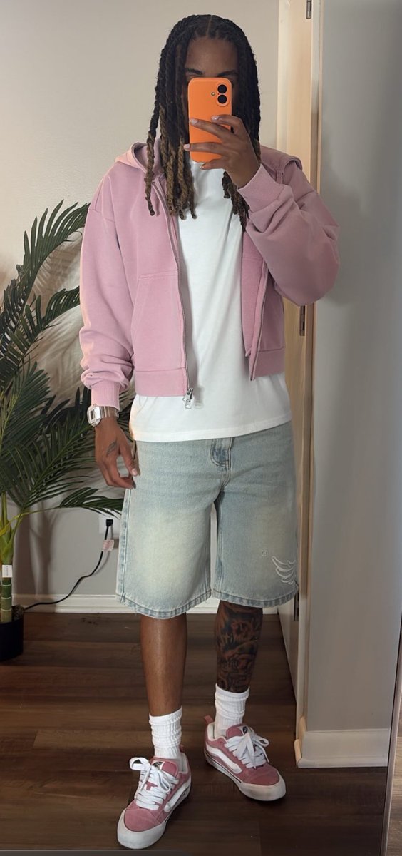 melburnbrand's tweet photo. https://t.co/h6lw9fL5Oq