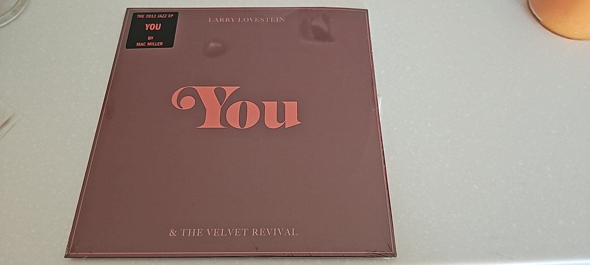 YouKnowHero tweet media